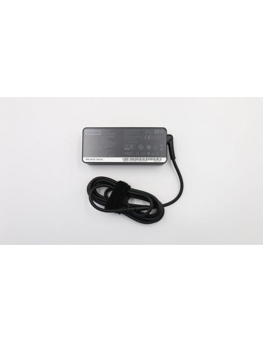 Lenovo AC Alimentatore Adapter