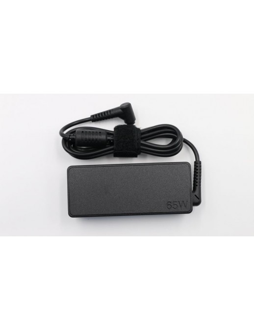 Lenovo AC Alimentatore Adapter ADLX65NDC3A 20V3.25