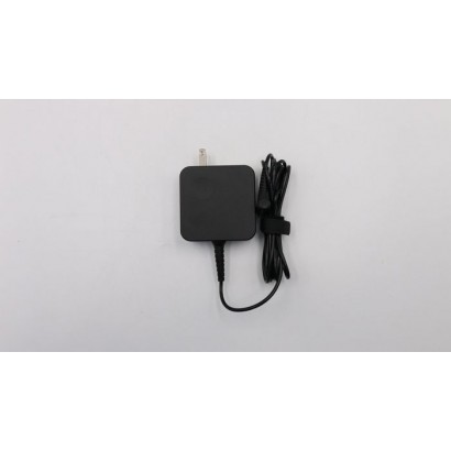 Lenovo AC Alimentatore Adapter PA-1450-55LL 20V2.2