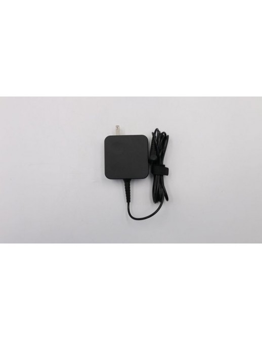 Lenovo AC Alimentatore Adapter PA-1450-55LL 20V2.2