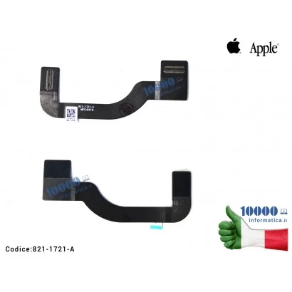 821-1721-A Connettore Hard Disk APPLE iMac A1465 Macbook Air 11'' (2013)