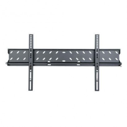 Vivolink Pro Large Wall Mount, Max 80 kg, Up to VESA 800 x 400