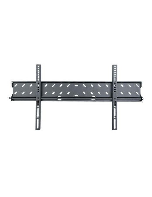 Vivolink Pro Large Wall Mount, Max 80 kg, Up to VESA 800 x 400