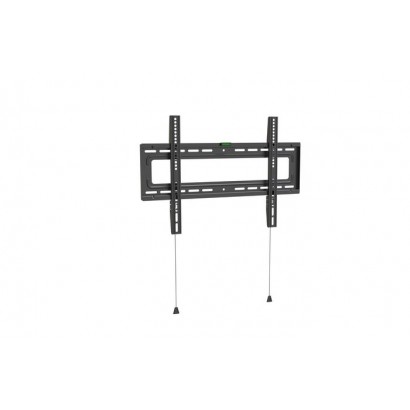 Vivolink Pro Medium Wall Mount, 50 kg, Up to VESA 600 x 400