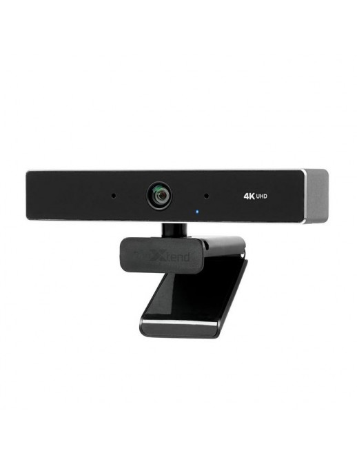 ProXtend X701 4K Webcam