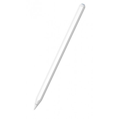 eSTUFF Active Stylus Pen for iPad