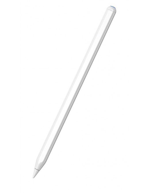 eSTUFF Active Stylus Pen for iPad