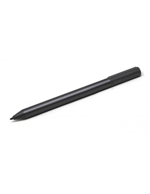 Penna Stilo STYLUS PEN Pennino ASUS VivoBook Flip 14 TP412U TP412UA ZenBook Flip 13 UX362F UX362FA ZenBook Pro Duo UX581G UX581GV ZenBook Flip 14 TP412F TP412FA UX462D UM462D UX462DA UM462DA UX461F UX461FN UX463FA UX463FL ZenBook Flip 15 UX562F UX562FA UX562FD UX562FDX ZenBook Duo UX481F UX481FA UX4