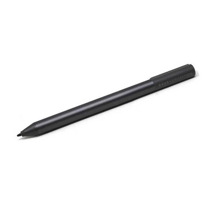 Penna Stilo STYLUS PEN Pennino ASUS VivoBook Flip 14 TP412U TP412UA ZenBook Flip 13 UX362F UX362FA ZenBook Pro Duo UX581G UX581GV ZenBook Flip 14 TP412F TP412FA UX462D UM462D UX462DA UM462DA UX461F UX461FN UX463FA UX463FL ZenBook Flip 15 UX562F UX562FA UX562FD UX562FDX ZenBook Duo UX481F UX481FA UX4