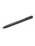 04190-00160000 Penna Stilo STYLUS PEN Pennino ASUS VivoBook Flip 14 TP412U TP412UA ZenBook Flip 13 UX362F UX362FA ZenBook Pro...