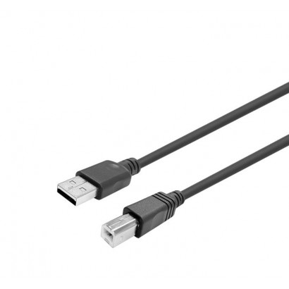 Vivolink USB 2.0 Cable A - B M - M 10m