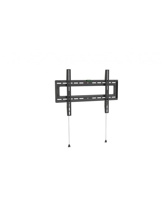 Vivolink Pro Medium Wall Mount, 50 kg, Up to VESA 600 x 400