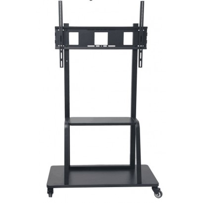 Vivolink Pro Mobile Stand, Max 150kg, Up to VESA 800x600