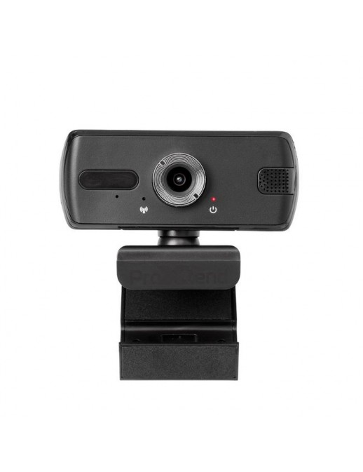 ProXtend X201 Full HD Webcam