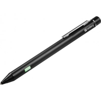 Sandberg Precision Active Stylus Pen