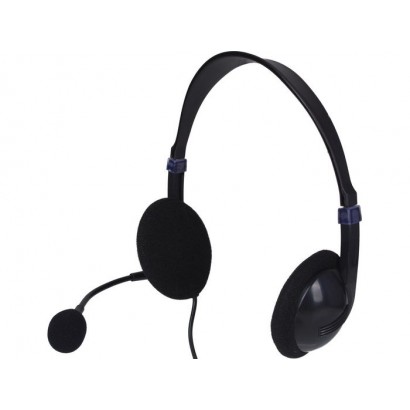 Sandberg Saver USB headset