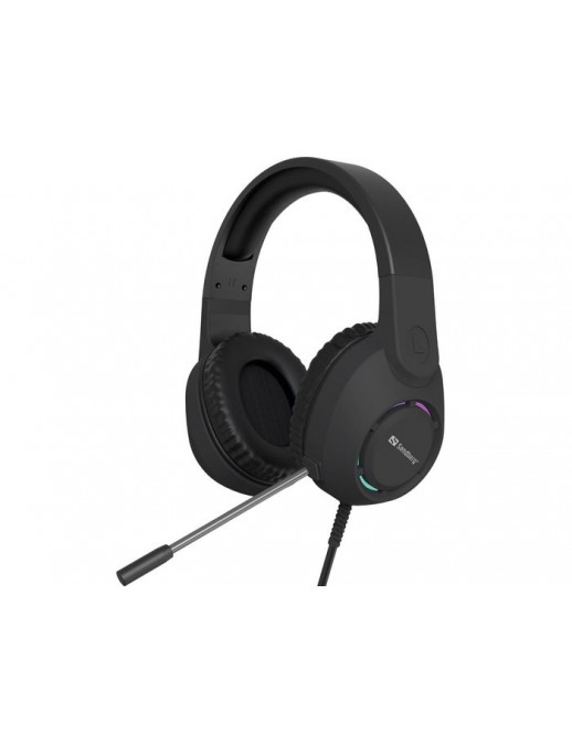 Sandberg BossBlaster USB Headset