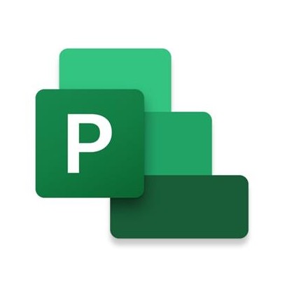 076-05905 MS PROJECT STANDARD 2021 ESD