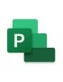 076-05905 MS PROJECT STANDARD 2021 ESD
