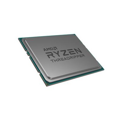 AMD RYZEN THREADRIP. 3970X 32C