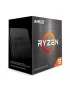 100-100000061WOF AMD RYZEN 9 5900X 4.80GHZ