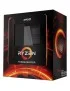 100-100000163WOF AMD RYZEN THREADRIP. 3990X 64C