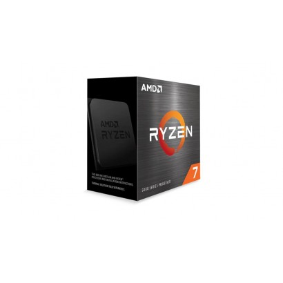 AMD RYZEN 7 5700G 4.60GHZ