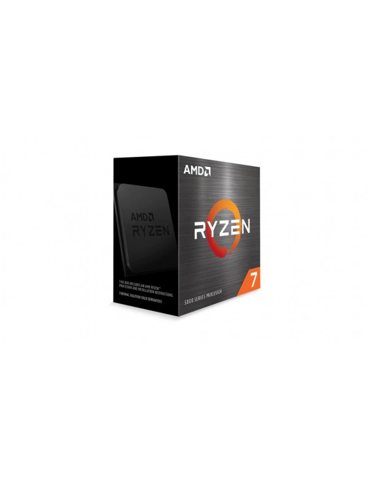 AMD RYZEN 7 5700G 4.60GHZ