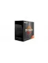 100-100000263BOX AMD RYZEN 7 5700G 4.60GHZ