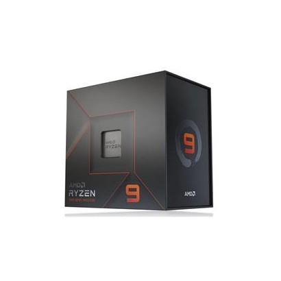 AMD RYZEN 9 7950X 4.50GHZ