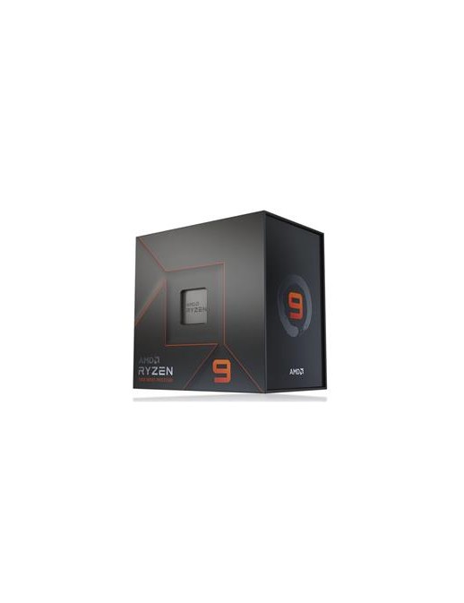 AMD RYZEN 9 7900X 4.70GHZ