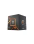 100-100000590BOX AMD Ryzen 9 7900 + Pris.cooler