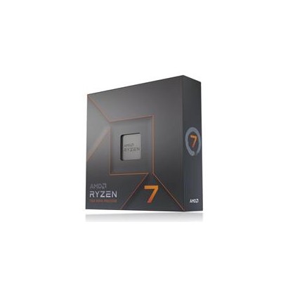 AMD RYZEN 7 7700X 4.50GHZ