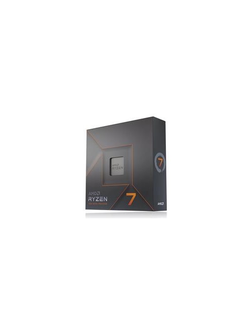 AMD RYZEN 7 7700X 4.50GHZ