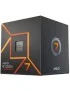 100-100000592BOX AMD Ryzen 7 7700 + Pris.cooler