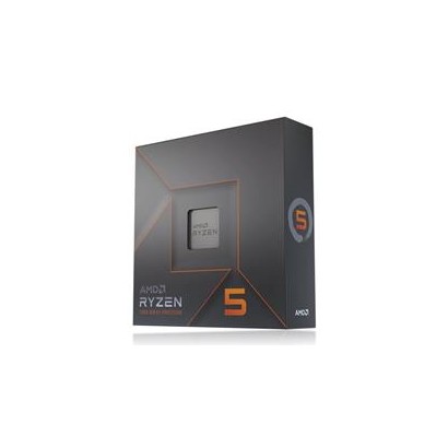 AMD RYZEN 5 7600X 4.70GHZ