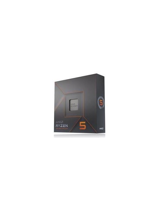 AMD RYZEN 5 7600X 4.70GHZ