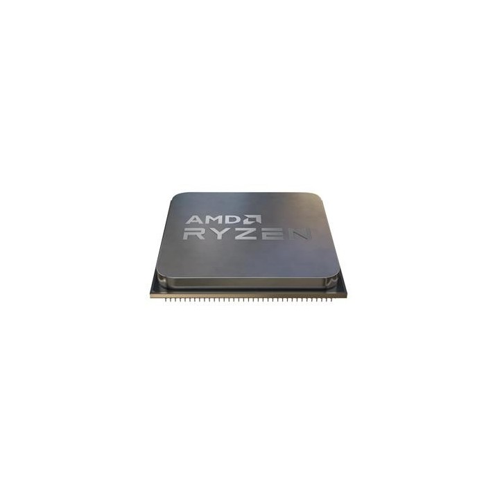 AMD Ryzen 5700X