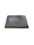 100-100000931BOX AMD Ryzen 5 8500G Box