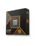 100-100001277WOF AMD Ryzen 9 9950X, box