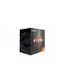 100-100001488BOX AMD Ryzen 5 5600GT Box