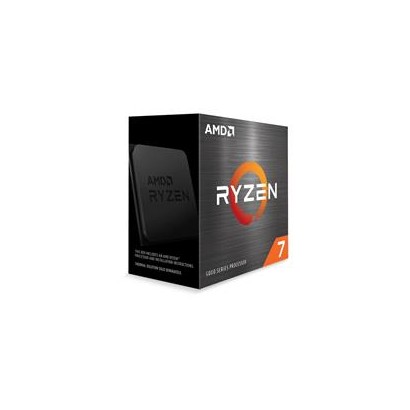 100-100001503WOF AMD Ryzen 7 5700X3D Box