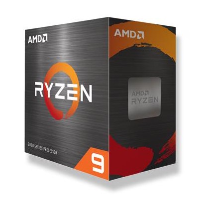 100-100001581WOF AMD Ryzen 9 5900XT, box