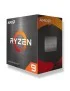 100-100001581WOF AMD Ryzen 9 5900XT, box