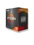 100-100001582BOX AMD Ryzen 7 5800XT, box
