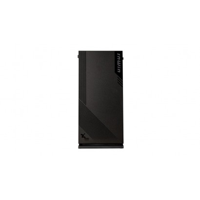 In Win Case 103 Black USB 3.0