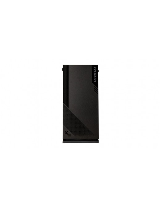 In Win Case 103 Black USB 3.0