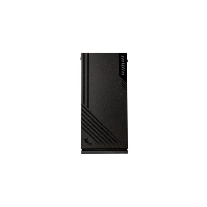 103 BLACK In Win Case 103 Black USB 3.0
