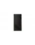 103 BLACK In Win Case 103 Black USB 3.0