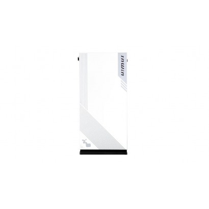 103 WHITE In Win Case 103 White USB 3.0